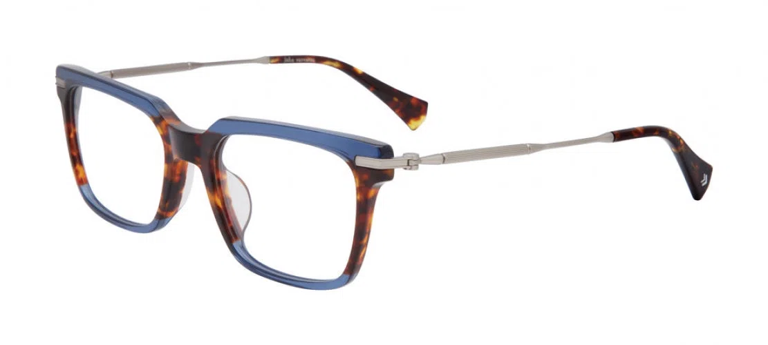 John Varvatos VJV453 Eyeglasses